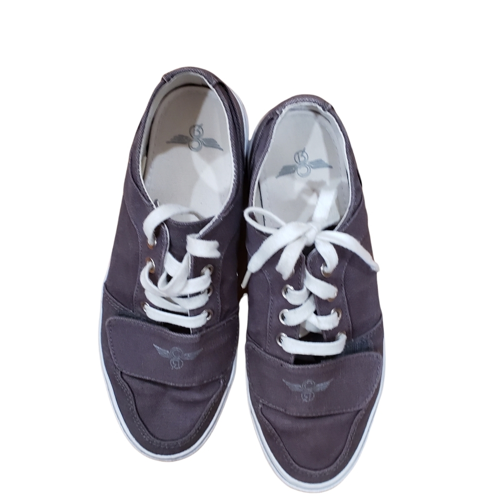Creative Recreation Cesrio Lo skateboard sneakers - Picture 2 of 7